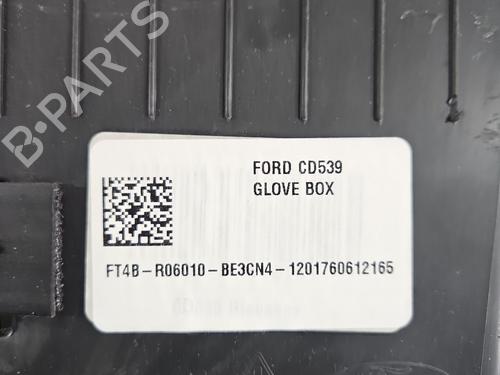Suporte copos/Objectos FORD RANGER (TKE) | BP38147932I37 - Image 3