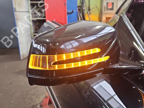 right-mirror-mercedes-benz-e-class-coupe-c207-2009-2010-2011-2012-2013-2014-2015-2016-38129688 main image