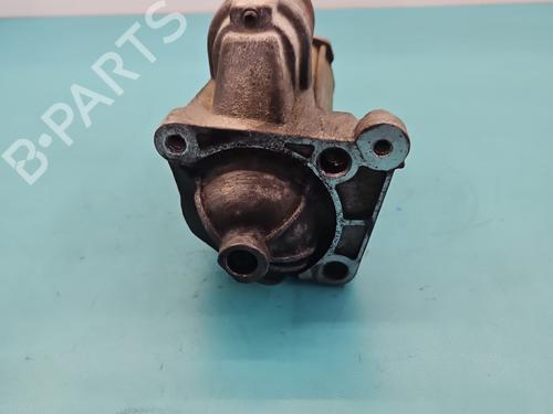 Starter OPEL MOVANO A Van (X70) 1.9 DTI (FD) | BP38133033M8 - Image 2