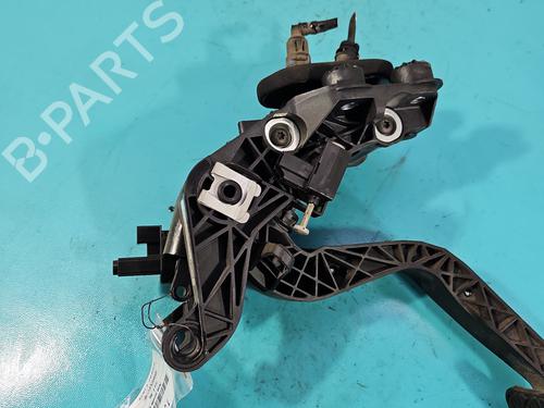 Pedal FORD B-MAX (JK) | BP37825258I4 - Image 3