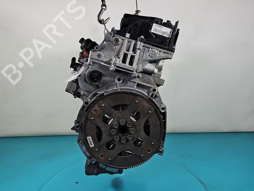 Engine BMW X1 (E84) sDrive 20 d | BP39139970M1  - Image 10