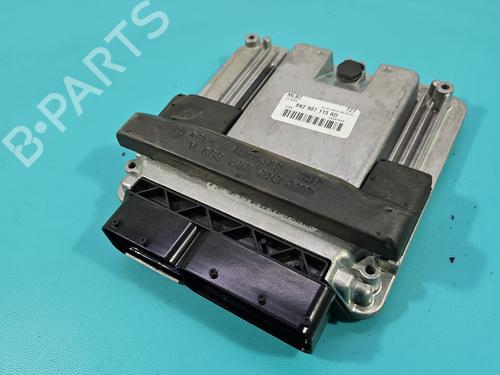 Used Engine control unit (ECU) Engine control unit (ECU) 37848385 37848385