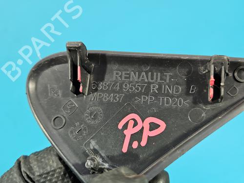 Other RENAULT EXPRESS Box Body/MPV | BP38540596O1 - Image 5