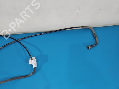 Pipe HYUNDAI TUCSON (NX4E, NX4A) | BP38113644M125 - Image 4