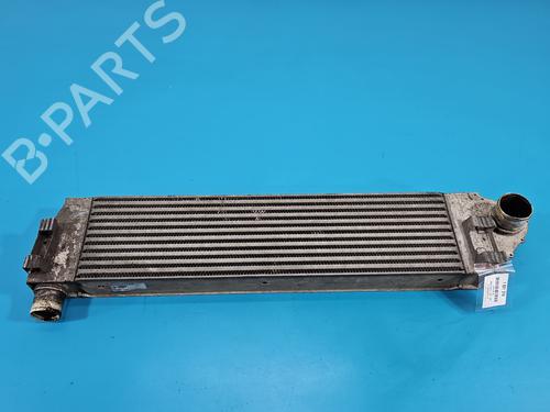 Used Intercooler Intercooler 38050709 38050709