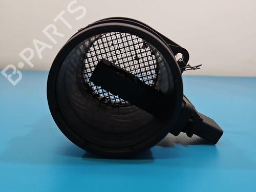 Mass air flow sensor AUDI A4 B8 (8K2) 2.0 TFSI quattro | BP37829878M95 - Image 4