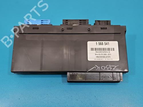 Electronic module BMW X5 (E70) xDrive 30 d | BP37838435M83  - Image 5