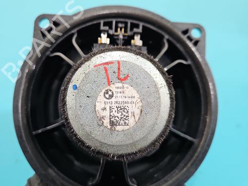 Speaker BMW 3 (G20, G80, G28) 320 i | BP38140777E2 - Image 9