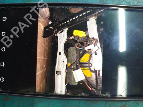 Right front seat MERCEDES-BENZ CLS (C218) CLS 350 CDI / d (218.323) | BP38143681C16 - Image 8