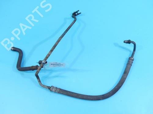 Used Pipe Pipe FIAT CROMA (194_) 1.9 D Multijet (115 hp) 37804573 37804573
