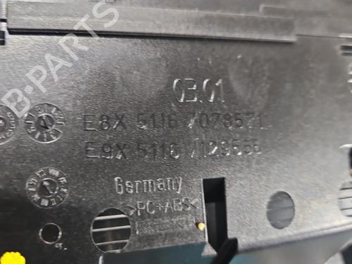 Other BMW 3 (E90) 320 i | BP37860180O1 - Image 40