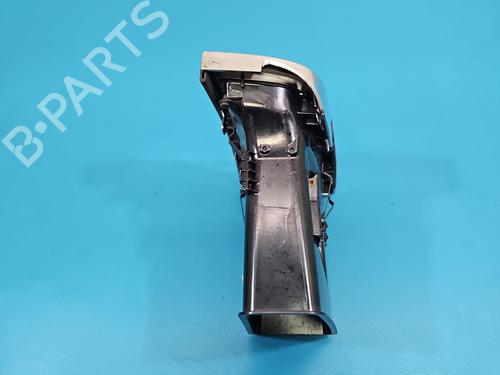 Luftventil PORSCHE PANAMERA (970) 3.6 | BP39095379I21 - Image 7