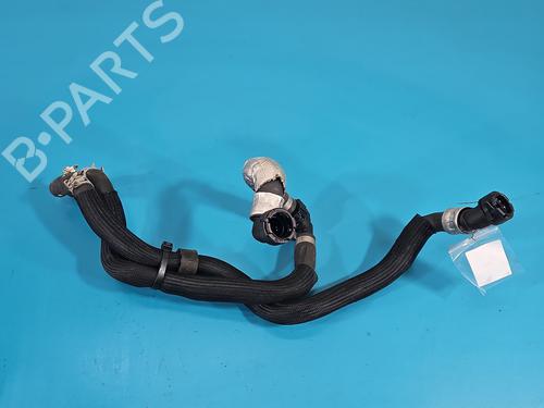 Pipe FORD MONDEO V Turnier (CF) | BP37851272M125 - Image 1