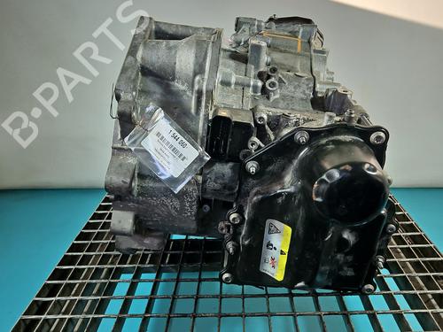 Gearbox SKODA KAMIQ (NW4) | BP37825628M3 - Image 3