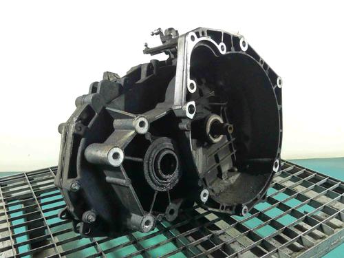 Gearkasse Gearkasse 37884263 37884263