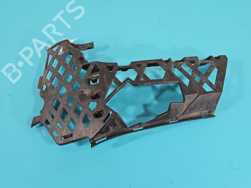 front-bumper-bracket-vw-cc-b7-358-2011-2012-2013-2014-2015-2016-2017-37812274 main image