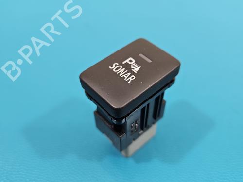 Used Switch Switch 37844510 37844510