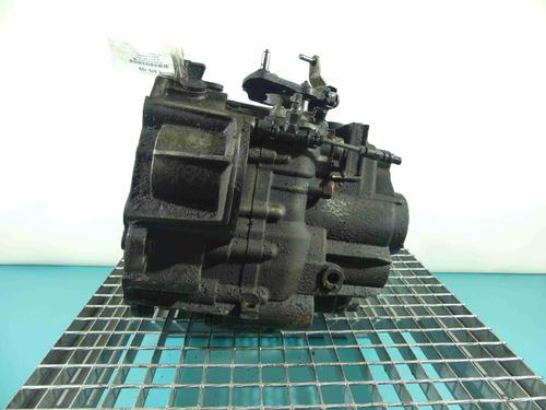 Gearbox VW GOLF IV Variant (1J5) 1.6 | BP37808260M3 - Image 3