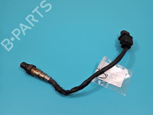 Electronic sensor CITROËN BERLINGO MULTISPACE (B9) 1.6 HDi 90 | BP38140504M84 - Image 5