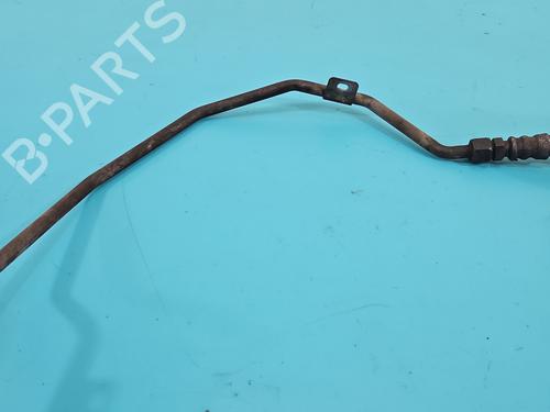 Pipe AUDI A5 Sportback (8TA) 2.0 TDI quattro | BP38140027M125 - Image 3