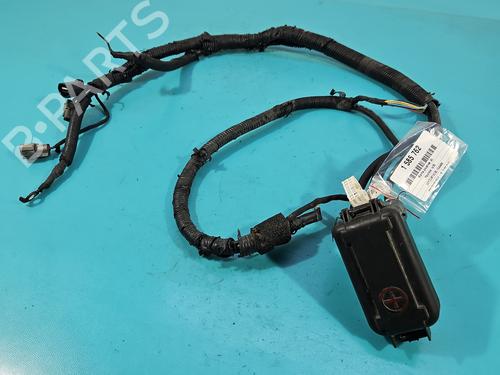 Cable HYUNDAI ix35 (LM, EL, ELH) | BP37848135E12 - Image 2