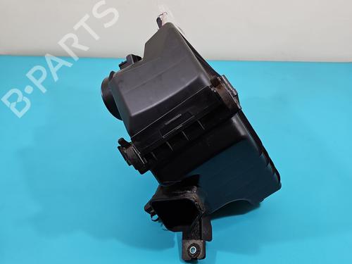 Air filter box INFINITI G Saloon 35 | BP38136936M87 - Image 3