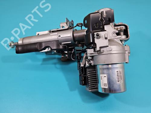 Steering pump MAZDA CX-5 (KE, GH) 2.2 D AWD (KE2AW) | BP38124856M99 - Image 4
