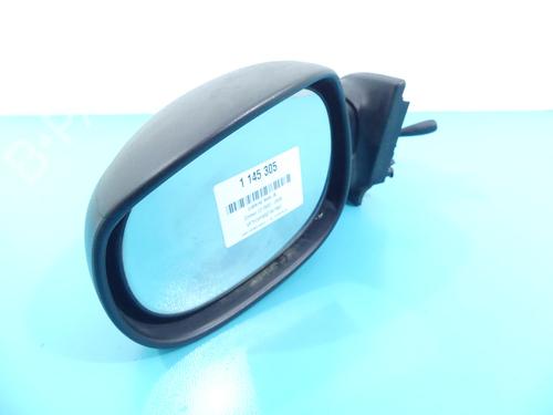 Used Left mirror Left mirror 37879861 37879861