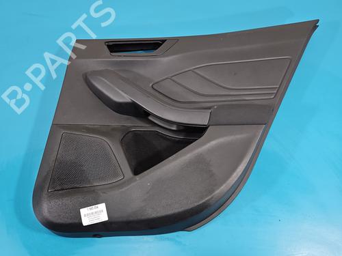 rear-right-panel-ford-focus-iv-hn-2018-37846700 main image