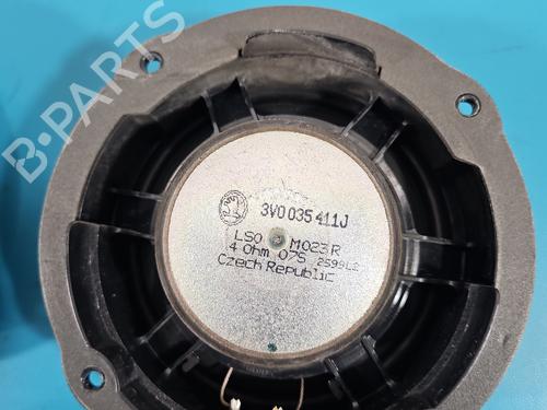 Speaker SKODA SCALA (NW1) | BP38151678E2 - Image 4