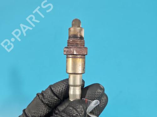 Electronic sensor INFINITI QX50 II 2.0 AWD (J55) | BP39683820M84 - Image 5