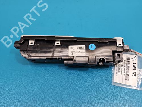 Other BMW 5 Touring (G31) 520 d | BP37851146O1 - Image 5