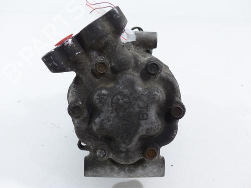 AC compressor RENAULT THALIA II (LU_) 1.2 16V (LU2V) | BP37860658M34 - Image 6