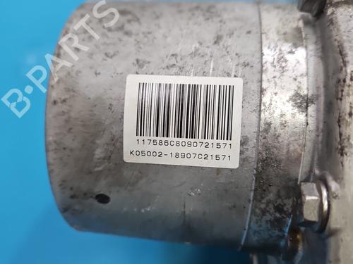 Steering pump PEUGEOT EXPERT Van (V_) 1.6 BlueHDi 115 | BP39236898M99 - Image 22