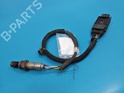 Used Electronic sensor Electronic sensor 38465776 38465776