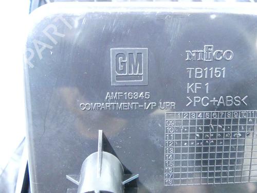 Cup/Object holder CHEVROLET CAPTIVA (C100, C140) 2.2 D 4WD | BP37895245I37 - Image 5