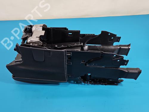 Armrest / Center console CITROËN DS5 2.0 HDi 165 | BP37845869I20 - Image 6