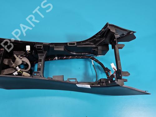 Armrest / Center console INFINITI QX50 II 2.0 AWD (J55) | BP40015145I20 - Image 2