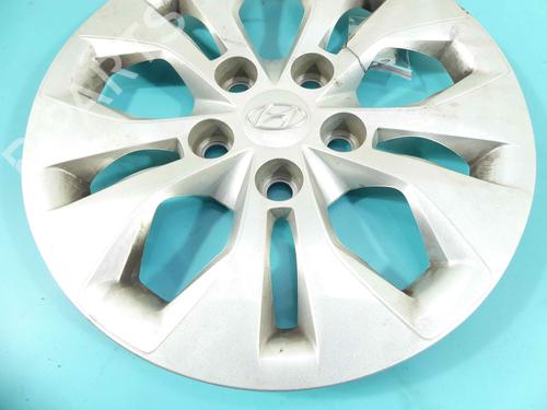 Hulkapsel HYUNDAI i30 (PDE, PD, PDEN) 1.5 | BP37895912C160 - Image 3