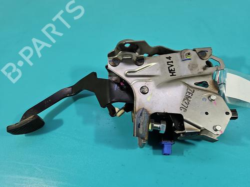Pedal HONDA HR-V (RU) 1.5 (RU1) | BP38134136I4  - Image 11