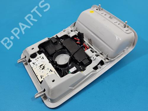Kabinelys VW BEETLE (5C1, 5C2) 2.0 TDI | BP38264754I8 - Image 7