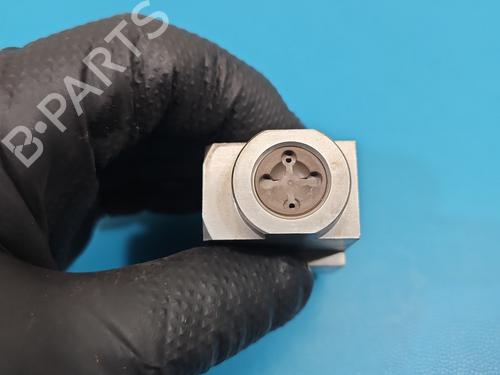 Electronic sensor BMW 5 (G30, F90) 520 d xDrive | BP37828758M84 - Image 8