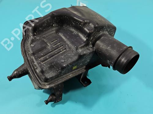 Used Air filter box Air filter box 37831325 37831325