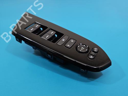 Used Switch Switch 37856605 37856605