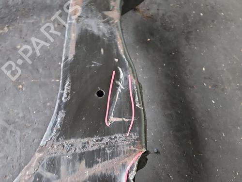 Subframe INFINITI G Saloon 35 | BP38138181M9 - Image 8
