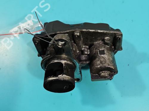 Egr RENAULT TRAFIC III Van (FG_) 2.0 dCi 120 (FGMN) | BP37826409M69 - Image 2