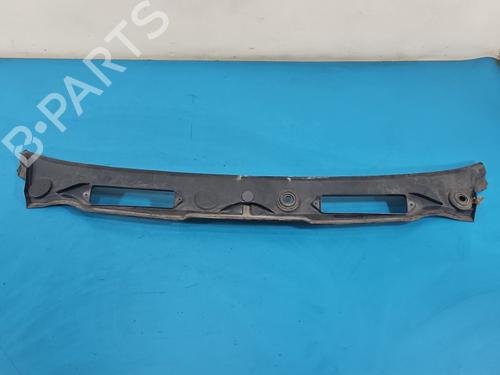 Scuttle panel BMW 1 (E87) 118 d | BP37830945C110 - Image 4