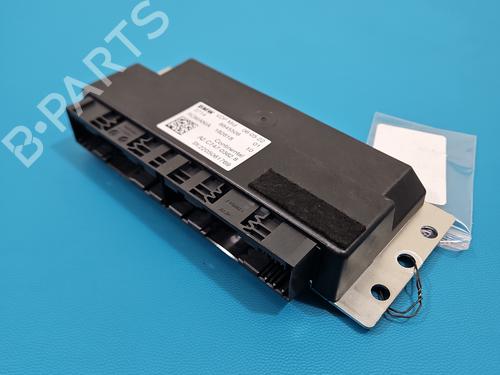 Used Electronic module Electronic module 37821948 37821948