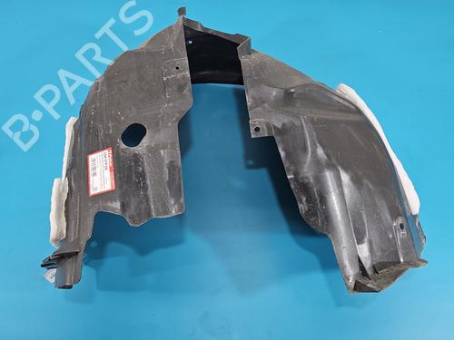 Hjulbue FORD RANGER (TKE) | BP38148947C56 - Image 3