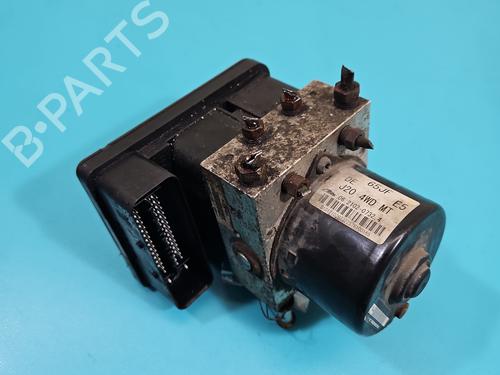 abs-pump-suzuki-grand-vitara-ii-jt-te-td-2005-37819209 main image